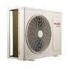 Сплит-система VICKERS VIKING VE-18HE Inverter