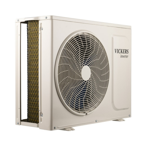 Сплит-система VICKERS VIKING VE-18HE Inverter