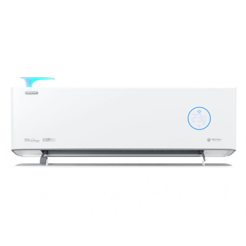 Сплит система Royal Clima FRESH FULL RCI-RF30HN DC EU INVERTER