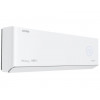 Сплит система Royal Clima FRESH FULL RCI-RF30HN DC EU INVERTER