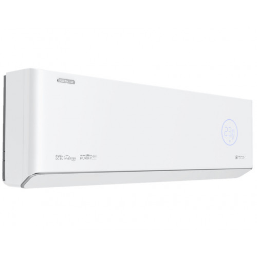 Сплит система Royal Clima FRESH FULL RCI-RF30HN DC EU INVERTER