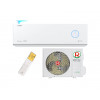 Сплит система Royal Clima FRESH FULL RCI-RF30HN DC EU INVERTER