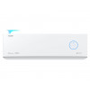 Сплит система Royal Clima FRESH FULL RCI-RF30HN DC EU INVERTER