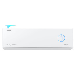Сплит система Royal Clima FRESH FULL RCI-RF30HN DC EU INVERTER