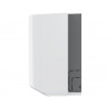 Сплит система Royal Clima FRESH FULL RCI-RF30HN DC EU INVERTER