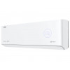 Сплит система Royal Clima FRESH FULL RCI-RF30HN DC EU INVERTER