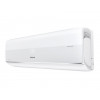 Сплит-система Hisense AIR SENSATION SUPERIOR DC INVERTER AS-10UW4RXVQF00