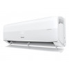 Сплит-система Hisense AIR SENSATION SUPERIOR DC INVERTER AS-10UW4RXVQF00