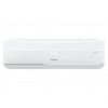 Сплит-система Hisense AIR SENSATION SUPERIOR DC INVERTER AS-10UW4RXVQF00