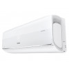 Сплит-система Hisense AIR SENSATION SUPERIOR DC INVERTER AS-10UW4RXVQF00
