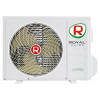 Сплит система Royal Clima FRESH FULL RCI-RF30HN DC EU INVERTER