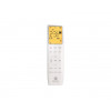 Сплит система Royal Clima FRESH FULL RCI-RF30HN DC EU INVERTER