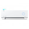 Сплит система Royal Clima FRESH FULL RCI-RF40HN DC EU INVERTER