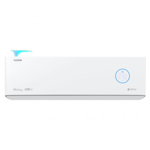 Сплит система Royal Clima FRESH FULL RCI-RF40HN DC EU INVERTER