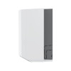 Сплит система Royal Clima FRESH FULL RCI-RF40HN DC EU INVERTER