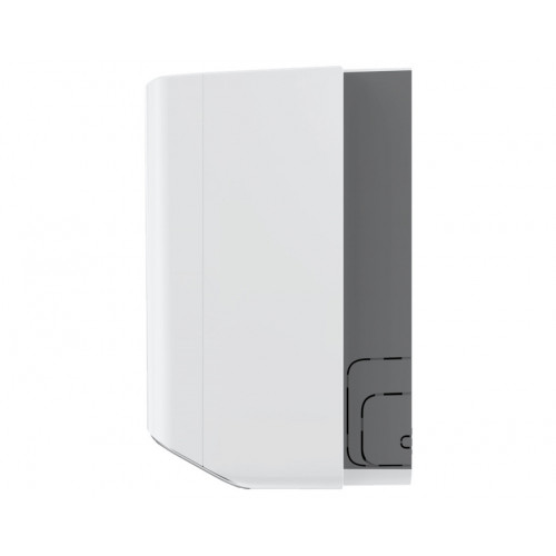 Сплит система Royal Clima FRESH FULL RCI-RF40HN DC EU INVERTER