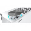 Сплит система Royal Clima FRESH FULL RCI-RF40HN DC EU INVERTER
