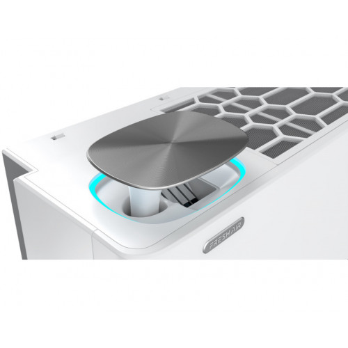 Сплит система Royal Clima FRESH FULL RCI-RF40HN DC EU INVERTER