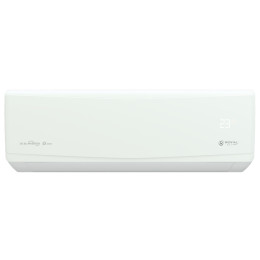 Сплит система Royal Clima GRIDA DC EU Inverter NEW RCI-GR28HN