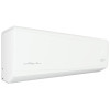 Сплит система Royal Clima GRIDA DC EU Inverter NEW RCI-GR28HN