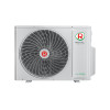 Сплит система Royal Clima GRIDA DC EU Inverter NEW RCI-GR28HN