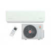 Сплит система Royal Clima GRIDA DC EU Inverter NEW RCI-GR50HN