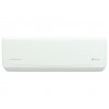 Сплит система Royal Clima GRIDA DC EU Inverter NEW RCI-GR50HN