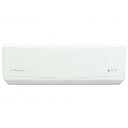 Сплит система Royal Clima GRIDA DC EU Inverter NEW RCI-GR50HN