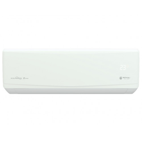 Сплит система Royal Clima GRIDA DC EU Inverter NEW RCI-GR50HN