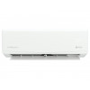Сплит система Royal Clima GRIDA DC EU Inverter NEW RCI-GR50HN