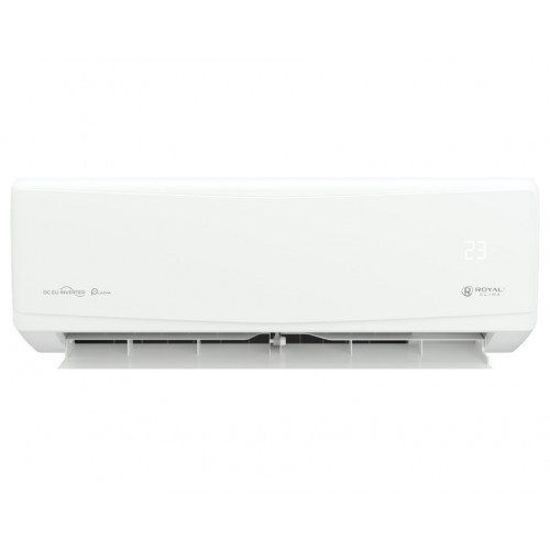 Сплит система Royal Clima GRIDA DC EU Inverter NEW RCI-GR50HN