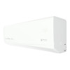 Сплит система Royal Clima GRIDA DC EU Inverter NEW RCI-GR50HN
