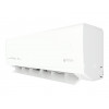 Сплит система Royal Clima GRIDA DC EU Inverter NEW RCI-GR50HN