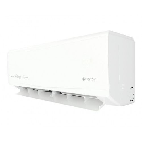 Сплит система Royal Clima GRIDA DC EU Inverter NEW RCI-GR50HN