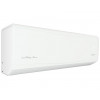 Сплит система Royal Clima GRIDA DC EU Inverter NEW RCI-GR50HN