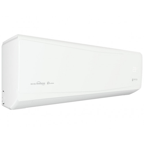 Сплит система Royal Clima GRIDA DC EU Inverter NEW RCI-GR50HN