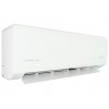 Сплит система Royal Clima GRIDA DC EU Inverter NEW RCI-GR50HN