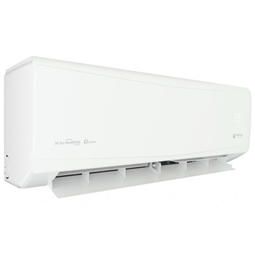 Сплит система Royal Clima GRIDA DC EU Inverter NEW RCI-GR50HN