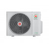Сплит система Royal Clima GRIDA DC EU Inverter NEW RCI-GR50HN