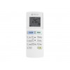 Сплит система Royal Clima GRIDA DC EU Inverter NEW RCI-GR50HN