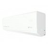 Сплит система Royal Clima GRIDA DC EU Inverter NEW RCI-GR65HN