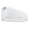Сплит-система Hisense AIR SENSATION SUPERIOR DC INVERTER AS-10UW4RXVQF00