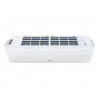 Сплит-система Hisense AIR SENSATION SUPERIOR DC INVERTER AS-10UW4RXVQF00