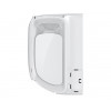 Сплит-система Hisense AIR SENSATION SUPERIOR DC INVERTER AS-10UW4RXVQF00