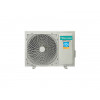Сплит-система Hisense AIR SENSATION SUPERIOR DC INVERTER AS-10UW4RXVQF00