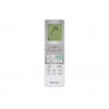Сплит-система Hisense AIR SENSATION SUPERIOR DC INVERTER AS-10UW4RXVQF00