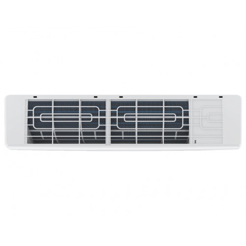 Сплит-система Hisense ZOOM DC INVERTER 2023 AS-07UW4RYRKB00