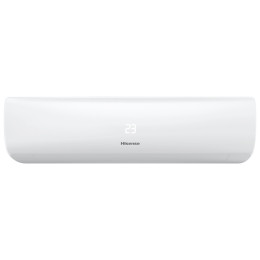 Сплит-система Hisense ZOOM DC INVERTER 2023 AS-07UW4RYRKB00