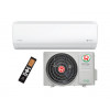 Сплит система Royal Clima TRIUMPH Inverter 2023 RCI-TWA28HN