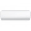 Сплит система Royal Clima TRIUMPH Inverter 2023 RCI-TWA28HN